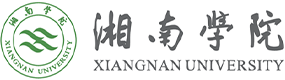 大學(xué)高校 - 招生簡章 · 招生計(jì)劃 · 招生分?jǐn)?shù) - 高考志愿，大學(xué)招生，線上咨詢答疑