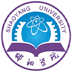 大學(xué)志 · 招生公告 · 招生簡章 · 招生計(jì)劃