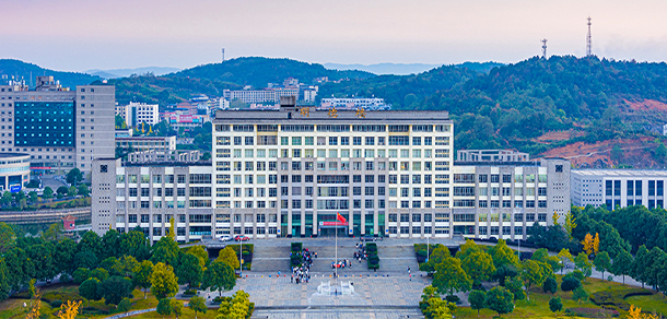 2022年招生分數(shù)