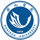 大學(xué)志 · 招生公告 · 招生簡(jiǎn)章 · 招生計(jì)劃
