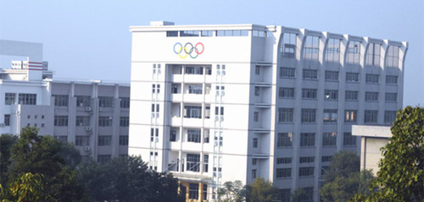 我的大學(xué)-大學(xué)志