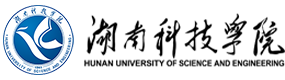大學(xué)高校 - 招生簡章 · 招生計(jì)劃 · 招生分?jǐn)?shù) - 高考志愿，大學(xué)招生，線上咨詢答疑