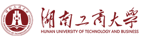 大學(xué)高校 - 招生簡章 · 招生計(jì)劃 · 招生分?jǐn)?shù) - 高考志愿，大學(xué)招生，線上咨詢答疑