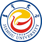 大學(xué) - 校徽