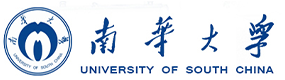 大學(xué)高校 - 招生簡章 · 招生計(jì)劃 · 招生分?jǐn)?shù) - 高考志愿，大學(xué)招生，線上咨詢答疑