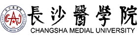 大學(xué)高校 - 招生簡章 · 招生計(jì)劃 · 招生分?jǐn)?shù) - 高考志愿，大學(xué)招生，線上咨詢答疑