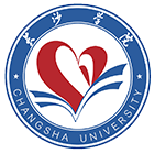 長(zhǎng)沙學(xué)院-?；? /></div>
                        <div   id=
