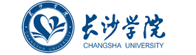 大學(xué)高校 - 招生簡(jiǎn)章 · 招生計(jì)劃 · 招生分?jǐn)?shù) - 高考志愿，大學(xué)招生，線上咨詢答疑
