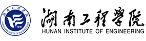 大學(xué)高校 - 招生簡章 · 招生計(jì)劃 · 招生分?jǐn)?shù) - 高考志愿，大學(xué)招生，線上咨詢答疑