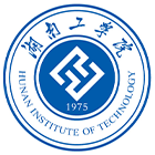湖南工學院-?；? /></div>
                        <div   id=