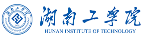 大學高校 - 招生簡章 · 招生計劃 · 招生分數(shù) - 高考志愿，大學招生，線上咨詢答疑