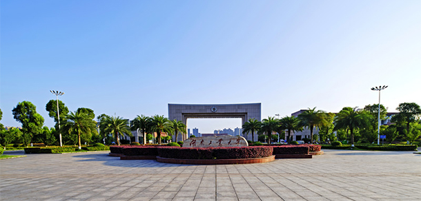 center