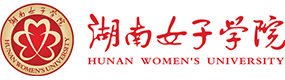 大學(xué)高校 - 招生簡章 · 招生計(jì)劃 · 招生分?jǐn)?shù) - 高考志愿，大學(xué)招生，線上咨詢答疑