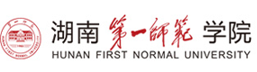 大學(xué)高校 - 招生簡章 · 招生計劃 · 招生分?jǐn)?shù) - 高考志愿，大學(xué)招生，線上咨詢答疑