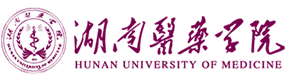 大學(xué)高校 - 招生簡(jiǎn)章 · 招生計(jì)劃 · 招生分?jǐn)?shù) - 高考志愿，大學(xué)招生，線上咨詢答疑