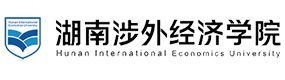 大學(xué)高校 - 招生簡章 · 招生計(jì)劃 · 招生分?jǐn)?shù) - 高考志愿，大學(xué)招生，線上咨詢答疑