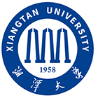 湘潭大學(xué)興湘學(xué)院-?；? /></div>
                        <div   id=