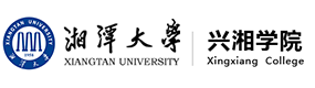 大學(xué)高校 - 招生簡章 · 招生計(jì)劃 · 招生分?jǐn)?shù) - 高考志愿，大學(xué)招生，線上咨詢答疑