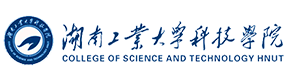 大學(xué)高校 - 招生簡(jiǎn)章 · 招生計(jì)劃 · 招生分?jǐn)?shù) - 高考志愿，大學(xué)招生，線(xiàn)上咨詢(xún)答疑