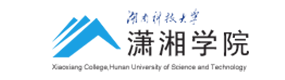大學(xué)高校 - 招生簡(jiǎn)章 · 招生計(jì)劃 · 招生分?jǐn)?shù) - 高考志愿，大學(xué)招生，線上咨詢答疑