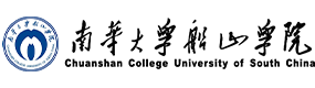 大學(xué)高校 - 招生簡章 · 招生計劃 · 招生分?jǐn)?shù) - 高考志愿，大學(xué)招生，線上咨詢答疑