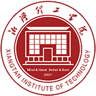 大學(xué)志 · 招生公告 · 招生簡(jiǎn)章 · 招生計(jì)劃