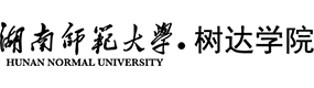 大學(xué)高校 - 招生簡章 · 招生計劃 · 招生分?jǐn)?shù) - 高考志愿，大學(xué)招生，線上咨詢答疑