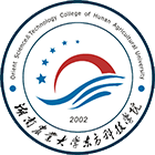 湖南農(nóng)業(yè)大學(xué)東方科技學(xué)院-?;? /></div>
<div id=