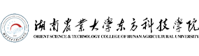 大學(xué)高校 - 招生簡章 · 招生計劃 · 招生分數(shù) - 高考志愿，大學(xué)招生，線上咨詢答疑