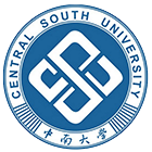 中南大學(xué)-?；? /></div>
                        <div   id=