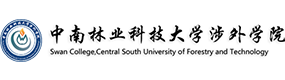大學(xué)高校 - 招生簡(jiǎn)章 · 招生計(jì)劃 · 招生分?jǐn)?shù) - 高考志愿，大學(xué)招生，線上咨詢答疑
