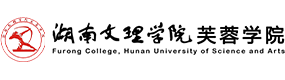 大學(xué)高校 - 招生簡章 · 招生計劃 · 招生分?jǐn)?shù) - 高考志愿，大學(xué)招生，線上咨詢答疑