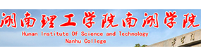 大學(xué)高校 - 招生簡章 · 招生計(jì)劃 · 招生分?jǐn)?shù) - 高考志愿，大學(xué)招生，線上咨詢答疑
