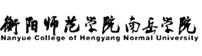 大學(xué)高校 - 招生簡章 · 招生計(jì)劃 · 招生分?jǐn)?shù) - 高考志愿，大學(xué)招生，線上咨詢答疑