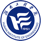 湖南工程學(xué)院應(yīng)用技術(shù)學(xué)院-?;? /></div>
<div id=