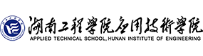 大學(xué)高校 - 招生簡(jiǎn)章 · 招生計(jì)劃 · 招生分?jǐn)?shù) - 高考志愿，大學(xué)招生，線上咨詢答疑