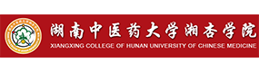 大學(xué)高校 - 招生簡(jiǎn)章 · 招生計(jì)劃 · 招生分?jǐn)?shù) - 高考志愿，大學(xué)招生，線上咨詢答疑