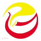 張家界學(xué)院-?；? /></div>
                        <div   id=