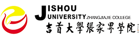 大學(xué)高校 - 招生簡章 · 招生計劃 · 招生分數(shù) - 高考志愿，大學(xué)招生，線上咨詢答疑