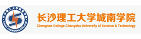大學(xué)高校 - 招生簡章 · 招生計劃 · 招生分數(shù) - 高考志愿，大學(xué)招生，線上咨詢答疑
