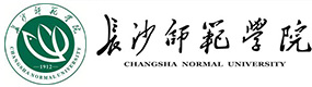 大學(xué)高校 - 招生簡(jiǎn)章 · 招生計(jì)劃 · 招生分?jǐn)?shù) - 高考志愿，大學(xué)招生，線上咨詢答疑