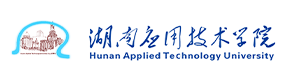大學高校 - 招生簡章 · 招生計劃 · 招生分數(shù) - 高考志愿，大學招生，線上咨詢答疑