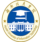 湖南信息學(xué)院-?；? /></div>
                        <div   id=