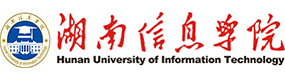 大學(xué)高校 - 招生簡章 · 招生計劃 · 招生分?jǐn)?shù) - 高考志愿，大學(xué)招生，線上咨詢答疑
