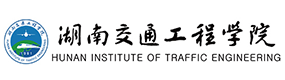 大學(xué)高校 - 招生簡章 · 招生計劃 · 招生分?jǐn)?shù) - 高考志愿，大學(xué)招生，線上咨詢答疑