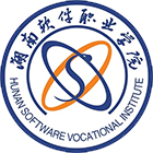 湖南軟件職業(yè)技術(shù)大學(xué)-?；? /></div>
                        <div   id=