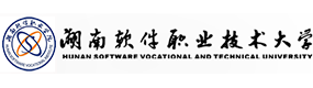 大學(xué)高校 - 招生簡章 · 招生計(jì)劃 · 招生分?jǐn)?shù) - 高考志愿，大學(xué)招生，線上咨詢答疑
