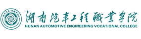 大學高校 - 招生簡章 · 招生計劃 · 招生分數(shù) - 高考志愿，大學招生，線上咨詢答疑