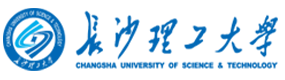 大學(xué)高校 - 招生簡章 · 招生計劃 · 招生分數(shù) - 高考志愿，大學(xué)招生，線上咨詢答疑