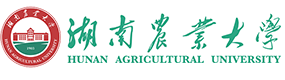 大學(xué)高校 - 招生簡(jiǎn)章 · 招生計(jì)劃 · 招生分?jǐn)?shù) - 高考志愿，大學(xué)招生，線上咨詢(xún)答疑